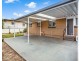 2/2 Doncaster Street, Newtown QLD 4350