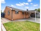 2/2 Doncaster Street, Newtown QLD 4350