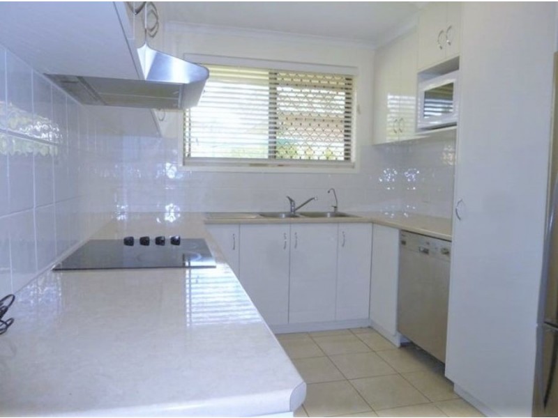 2/1 Oxford Court, Darling Heights QLD 4350