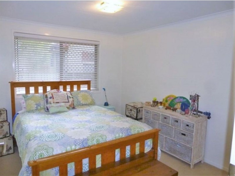 2/1 Oxford Court, Darling Heights QLD 4350