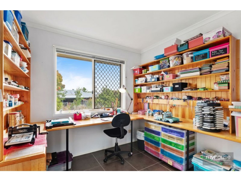 11 Handley Drive, Westbrook QLD 4350