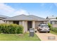 3A Bruntnell Street, Kearneys Spring QLD 4350