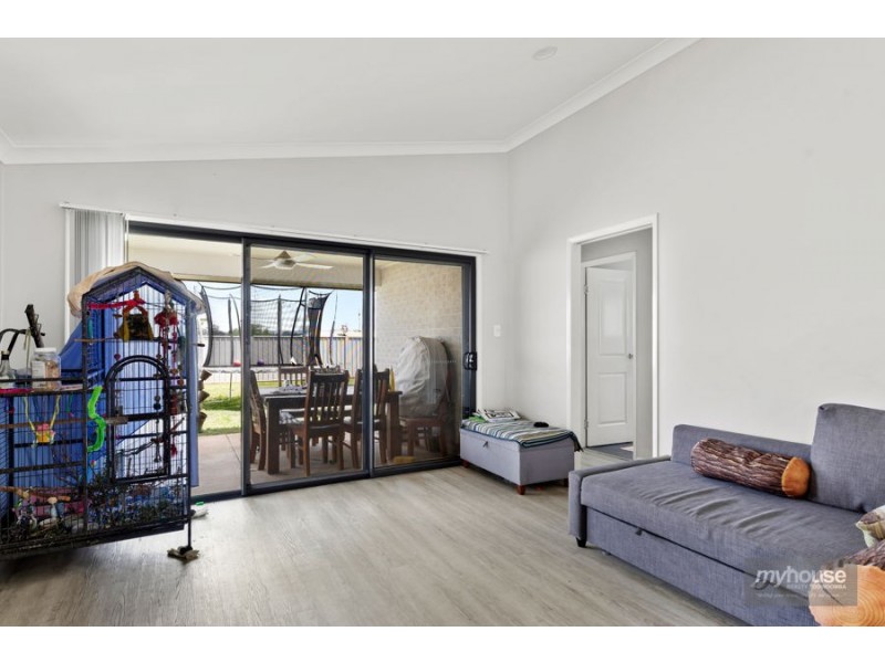 3A Bruntnell Street, Kearneys Spring QLD 4350