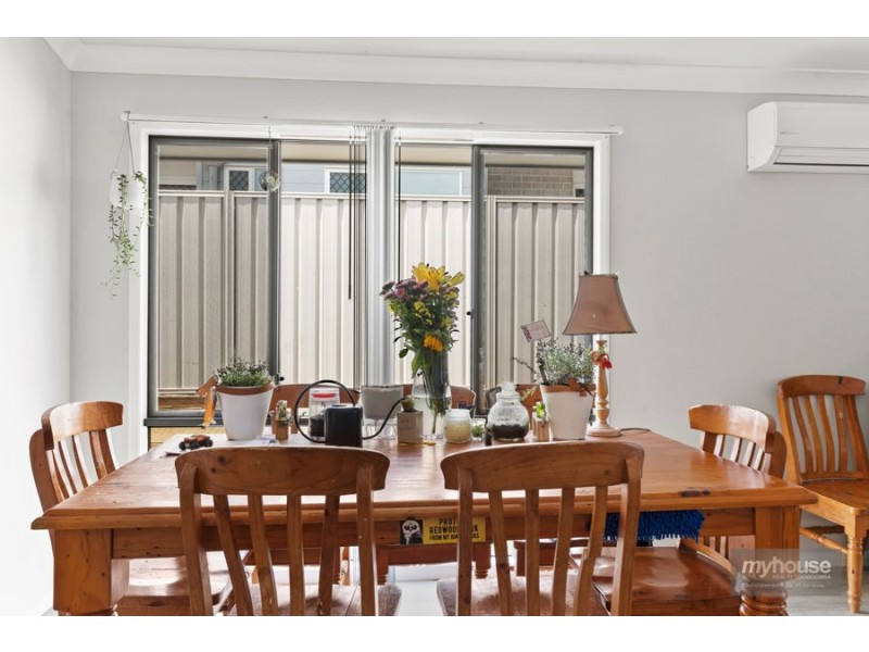 3A Bruntnell Street, Kearneys Spring QLD 4350