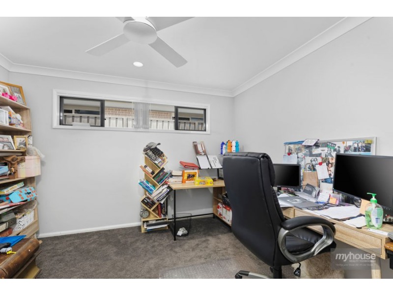 3A Bruntnell Street, Kearneys Spring QLD 4350