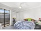 3A Bruntnell Street, Kearneys Spring QLD 4350