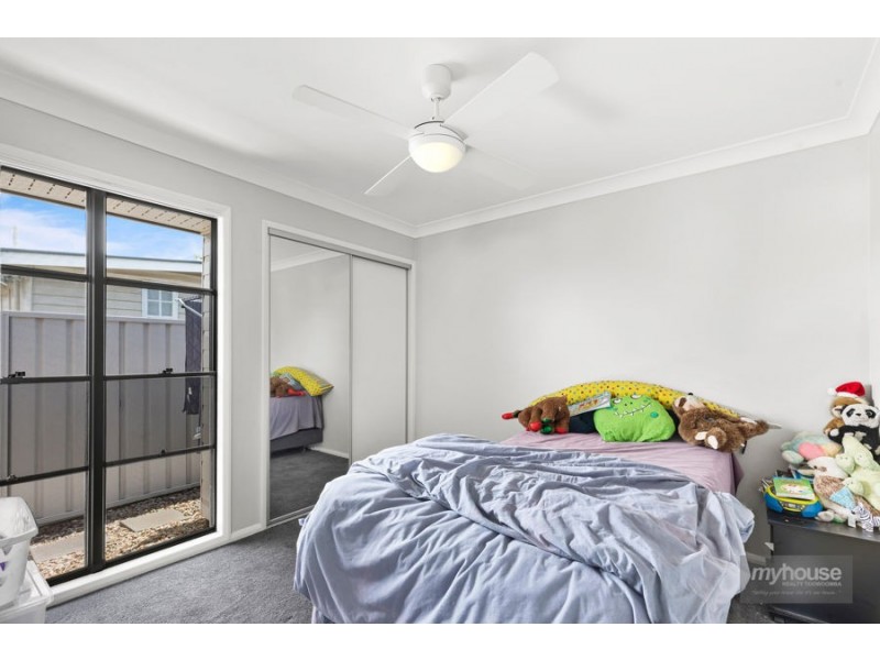 3A Bruntnell Street, Kearneys Spring QLD 4350