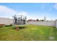 3A Bruntnell Street, Kearneys Spring QLD 4350