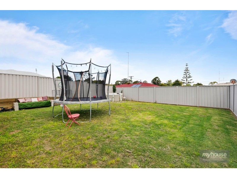 3A Bruntnell Street, Kearneys Spring QLD 4350