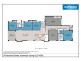 3A Bruntnell Street, Kearneys Spring QLD 4350