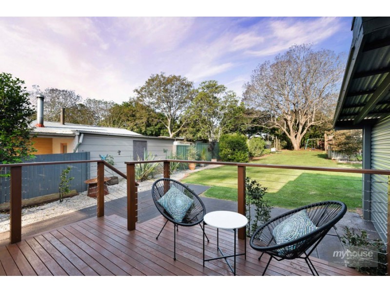 34 Llewellyn Street, Centenary Heights QLD 4350