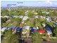 34 Llewellyn Street, Centenary Heights QLD 4350