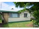 18 Rhyde Street, Mount Lofty QLD 4350