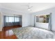 18 Rhyde Street, Mount Lofty QLD 4350