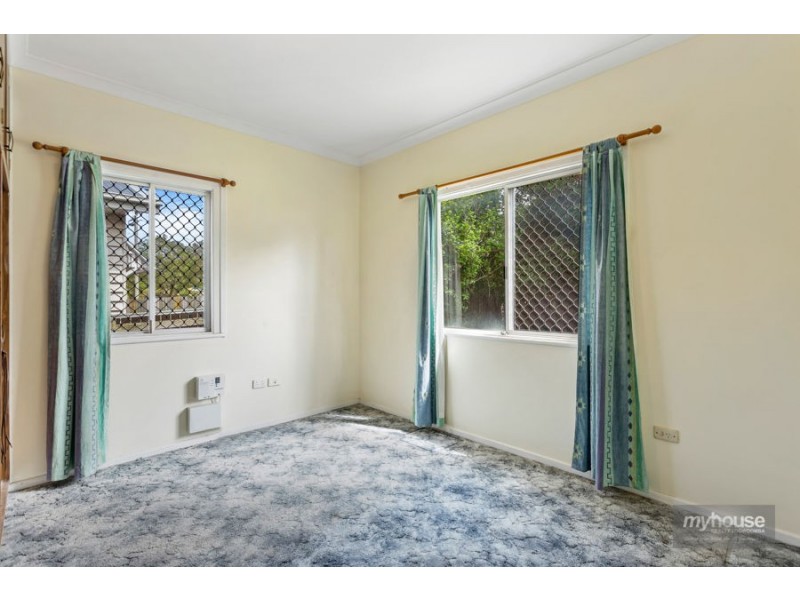 18 Rhyde Street, Mount Lofty QLD 4350