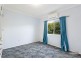 18 Rhyde Street, Mount Lofty QLD 4350
