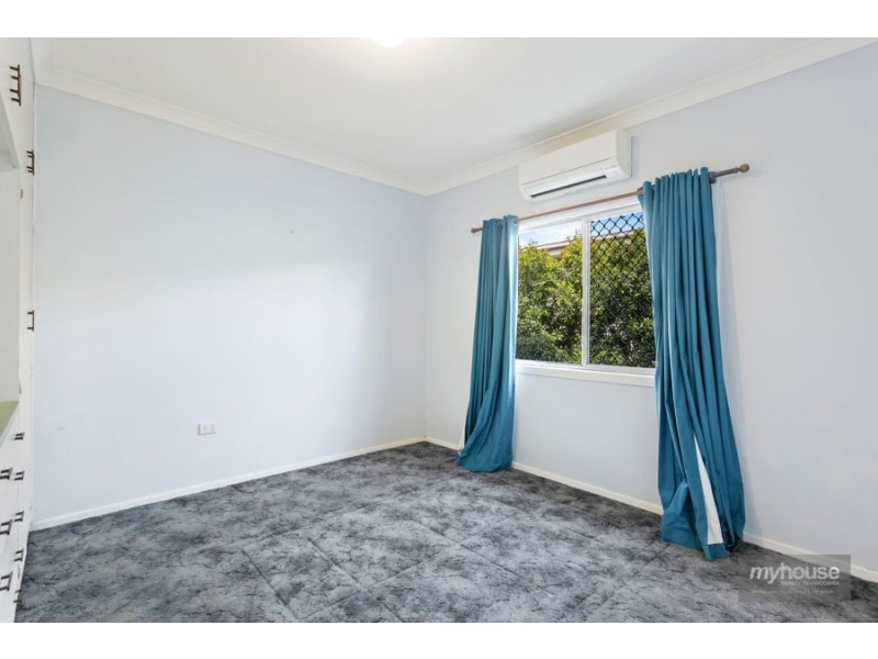 18 Rhyde Street, Mount Lofty QLD 4350