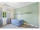 18 Rhyde Street, Mount Lofty QLD 4350