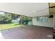 18 Rhyde Street, Mount Lofty QLD 4350