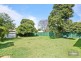 18 Rhyde Street, Mount Lofty QLD 4350