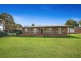 9 Kingsford Smith Drive, Wilsonton QLD 4350