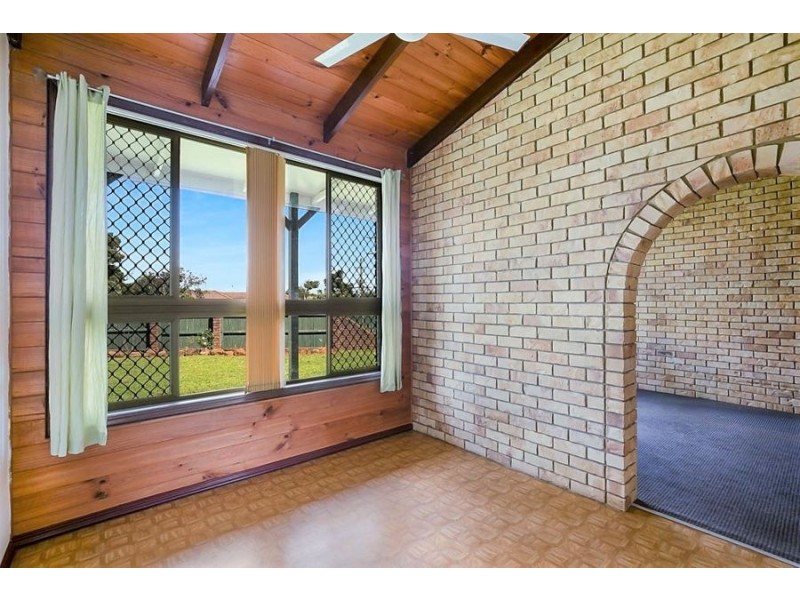 9 Kingsford Smith Drive, Wilsonton QLD 4350