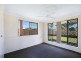 9 Kingsford Smith Drive, Wilsonton QLD 4350