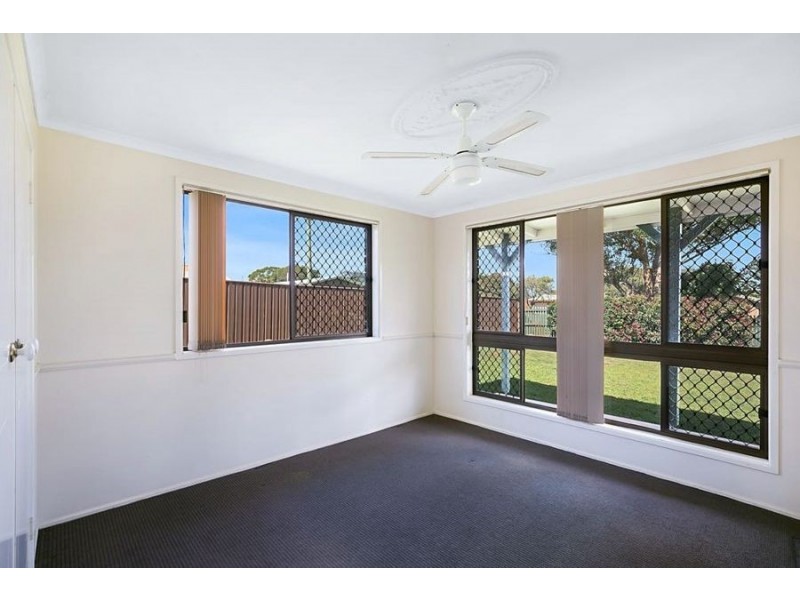 9 Kingsford Smith Drive, Wilsonton QLD 4350