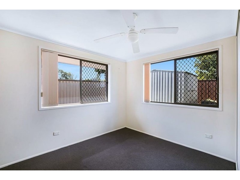 9 Kingsford Smith Drive, Wilsonton QLD 4350