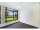 9 Kingsford Smith Drive, Wilsonton QLD 4350