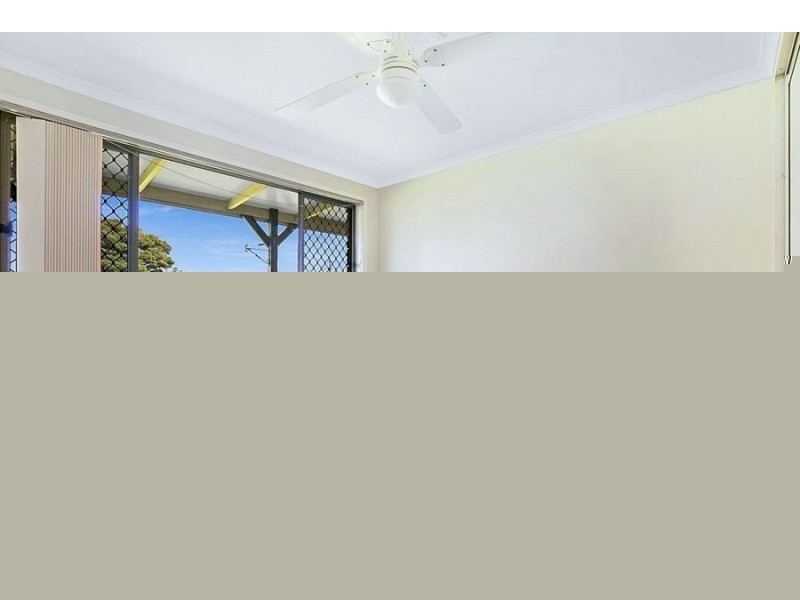 9 Kingsford Smith Drive, Wilsonton QLD 4350