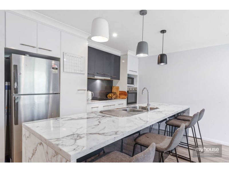 29 Alistair Street, Glenvale QLD 4350