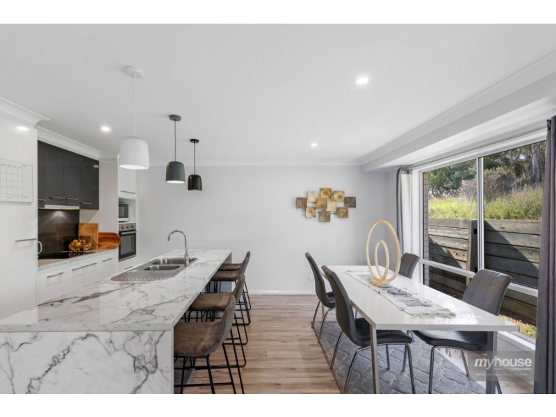 29 Alistair Street, Glenvale QLD 4350