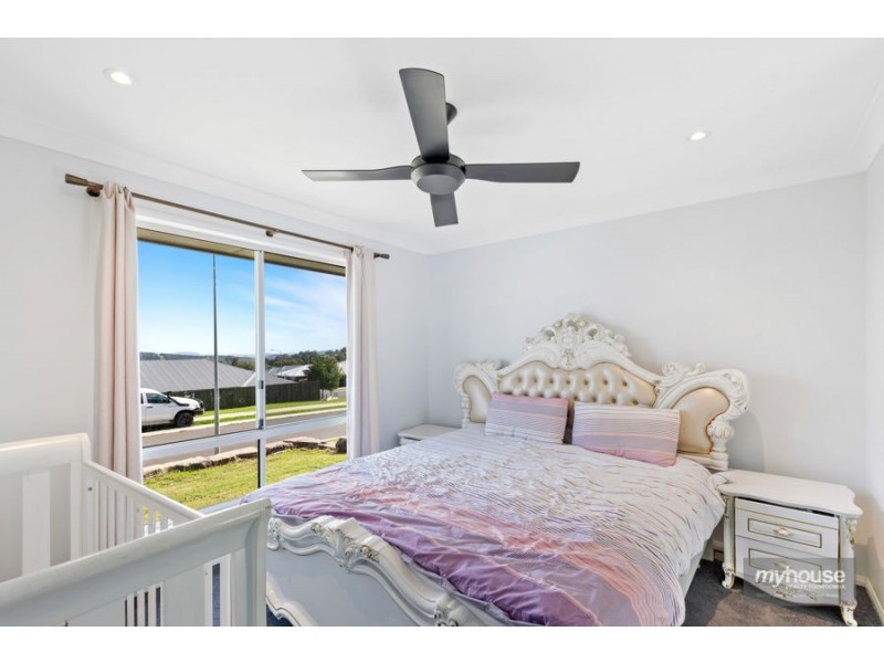 29 Alistair Street, Glenvale QLD 4350