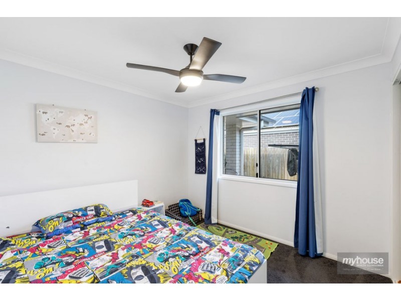 29 Alistair Street, Glenvale QLD 4350