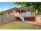 2 Dignan Street, Harristown QLD 4350