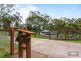 18 Banyula Drive, Torrington QLD 4350