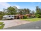 18 Banyula Drive, Torrington QLD 4350