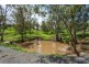 18 Banyula Drive, Torrington QLD 4350