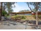 18 Banyula Drive, Torrington QLD 4350