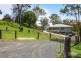 18 Banyula Drive, Torrington QLD 4350