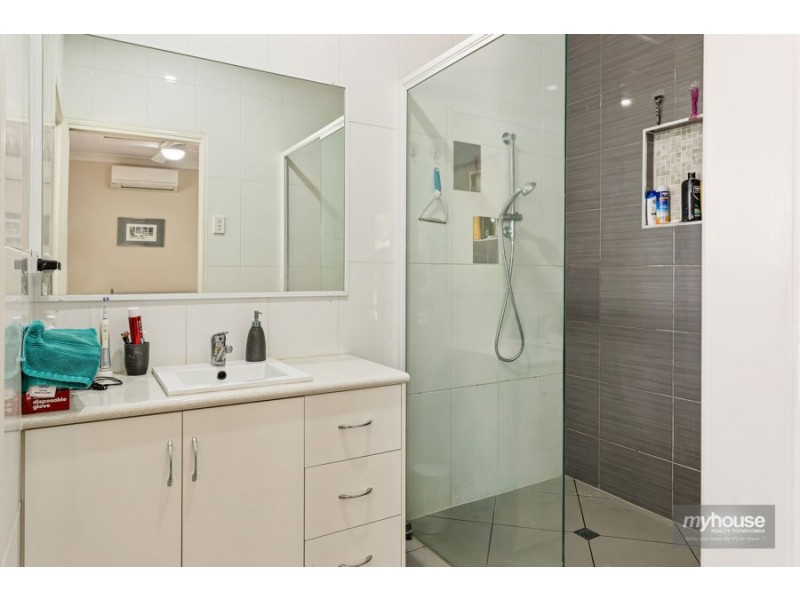 18 Banyula Drive, Torrington QLD 4350