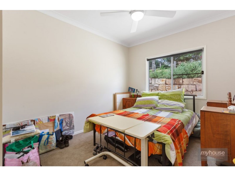 18 Banyula Drive, Torrington QLD 4350