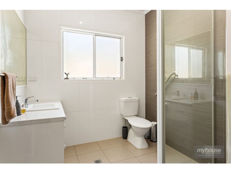 18 Banyula Drive, Torrington QLD 4350