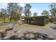 18 Banyula Drive, Torrington QLD 4350