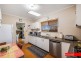 1/6 Patrick Street, Harristown QLD 4350