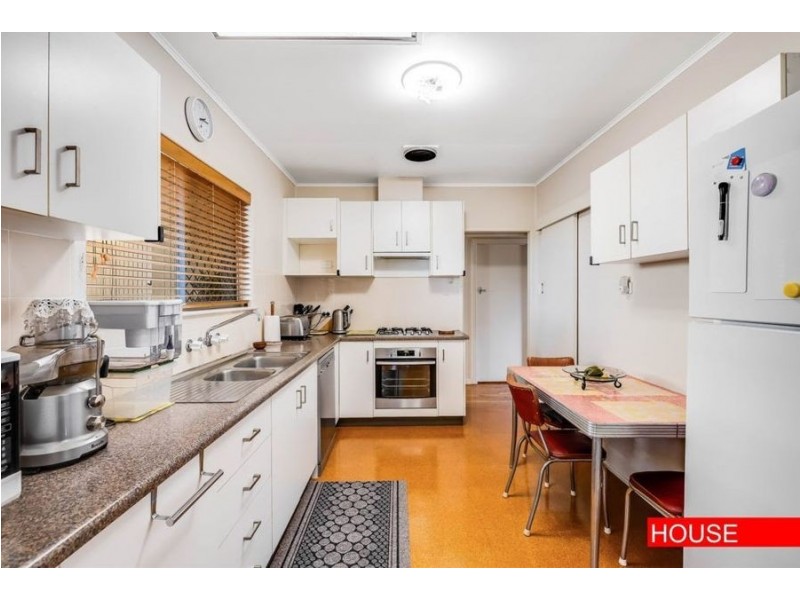 1/6 Patrick Street, Harristown QLD 4350