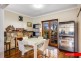 1/6 Patrick Street, Harristown QLD 4350