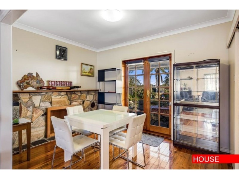 1/6 Patrick Street, Harristown QLD 4350