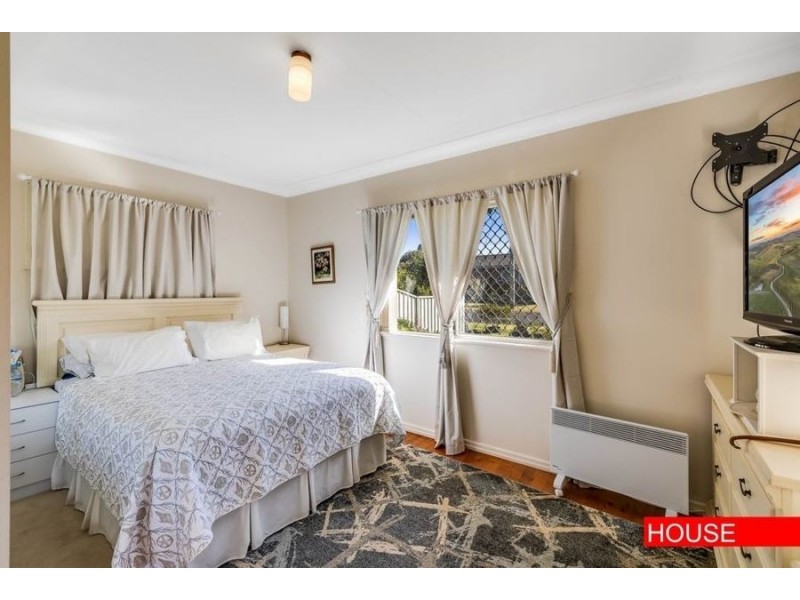 1/6 Patrick Street, Harristown QLD 4350